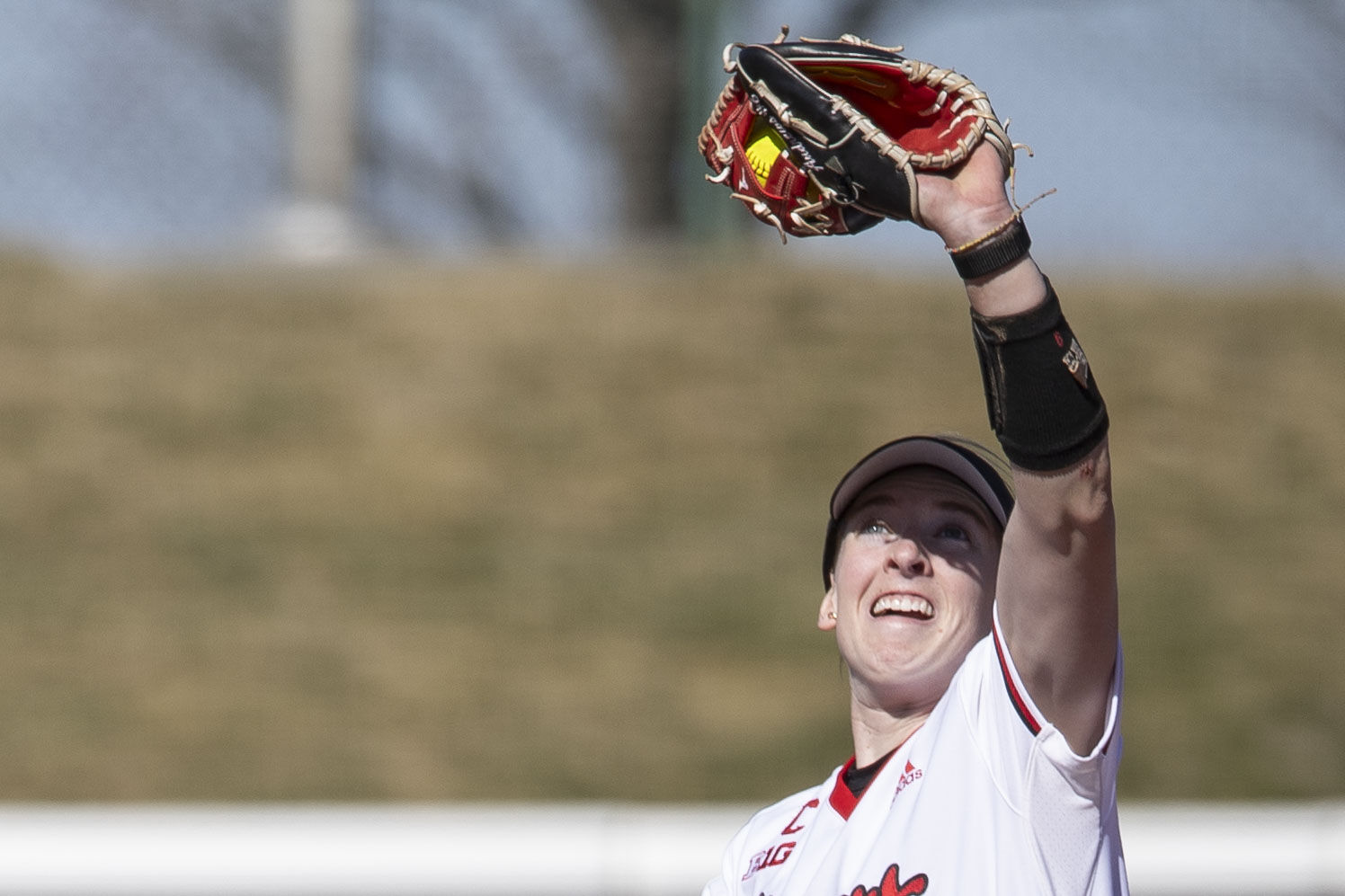 Missouri v. Nebraska, 3.3